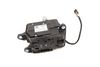 Automatic Shift / Shifter Assembly 4M1713041G — photo 3