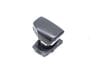 Automatic Shifter Knob w/ Boot 4M1713139F — photo 1