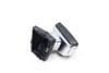 Automatic Shifter Knob w/ Boot 4M1713139F — photo 4