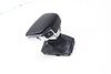 Automatic Shifter Knob w/ Boot 4M1713139F — photo 1