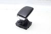 Automatic Shifter Knob w/ Boot 4M1713139F — photo 3