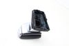 Automatic Shifter Knob w/ Boot 4M1713139F — photo 4