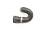 Auxiliary Coolant Pump Hose / Line 4M0819342Q — photo 1