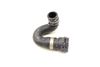 Auxiliary Coolant Pump Hose / Line 4M0819342Q — photo 2