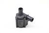Auxiliary Coolant / Water Pump 06H121601P — photo 1