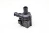 Auxiliary Coolant / Water Pump 06H121601P — photo 2