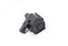 Auxiliary Coolant / Water Pump 06H121601P — photo 3
