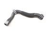 Auxiliary Radiator Coolant Hose 4M0145920AC — photo 1