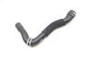 Auxiliary Radiator Coolant Hose 4M0145920AC — photo 2