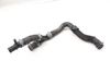 Auxiliary Radiator Coolant Hose 4M0145920AC — photo 1