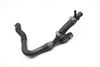 Auxiliary Radiator Coolant Hose 4M0145920AC — photo 1