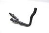 Auxiliary Radiator Coolant Hose 4M0145920AC — photo 2