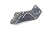 Auxiliary Water / Coolant Pump Bracket 4M0121233CD — photo 1