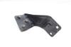 Auxiliary Water / Coolant Pump Bracket 4M0121233CD — photo 2