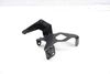 Auxiliary Water / Coolant Pump Bracket 4M0819147E — photo 1
