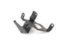 Auxiliary Water / Coolant Pump Bracket 4M0819147E — photo 2