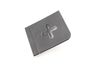 Battery Cover / Cap 8K0915429C — photo 1