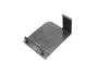 Battery Cover / Cap 8K0915429C — photo 2