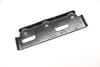 Battery Mount / Bracket 4M0802419C — photo 1