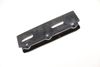 Battery Mount / Bracket 4M0802419C — photo 2