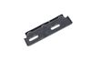 Battery Mount / Bracket 4M0802419C — photo 1
