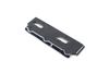 Battery Mount / Bracket 4M0802419C — photo 2