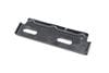 Battery Mount / Bracket 4M0802419C — photo 1