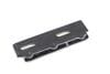 Battery Mount / Bracket 4M0802419C — photo 2