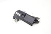 Battery Overload Protection Fuse Unit 8W0915459G — photo 1