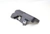 Battery Overload Protection Fuse Unit 8W0915459G — photo 2