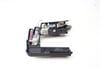 Battery Overload Protection Fuse Unit 8W0915459G — photo 3