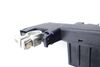 Battery Overload Protection Fuse Unit 8W0915459G — photo 4