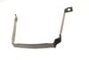 Battery Retaining Strap / Tie Down 4M0804815 — photo 1