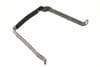 Battery Retaining Strap / Tie Down 4M0804815 — photo 2
