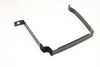 Battery Retaining Strap / Tie Down 4M0804815 — photo 1
