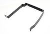 Battery Retaining Strap / Tie Down 4M0804815 — photo 2