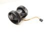 Blower Motor / Fan 4M0820021 — photo 1