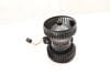 Blower Motor / Fan 4M0820021 — photo 2