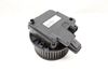 Blower Motor / Fan 4M1820021 — photo 1