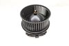 Blower Motor / Fan 4M1820021 — photo 2