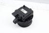 Blower Motor / Fan 4M1820021 — photo 1