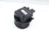 Blower Motor / Fan 4M1820021 — photo 2