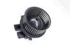 Blower Motor / Fan 4M1820021 — photo 3