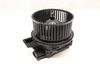 Blower Motor / Fan 4M1820021A — photo 1