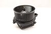 Blower Motor / Fan 4M1820021A — photo 2