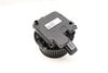 Blower Motor / Fan 4M1820021A — photo 3