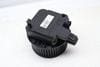 Blower Motor / Fan 4M1820021A — photo 1