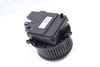 Blower Motor / Fan 4M1820021A — photo 2