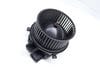 Blower Motor / Fan 4M1820021A — photo 3