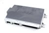 Bose Amplifier / Amp 4M0035223A — photo 1